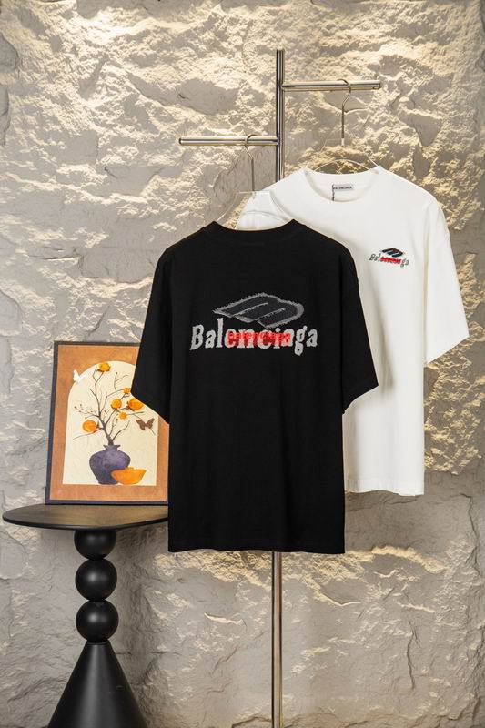 Balenciaga S-XL xetr331